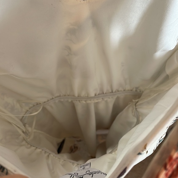 Nicole Miller Dress - Picture 8 of 11